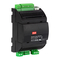 Module Danfoss EKE 1P Installationsanleitung