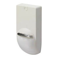 Siemens Intrunet E-Line ADM-QXB12T Betriebsanleitung