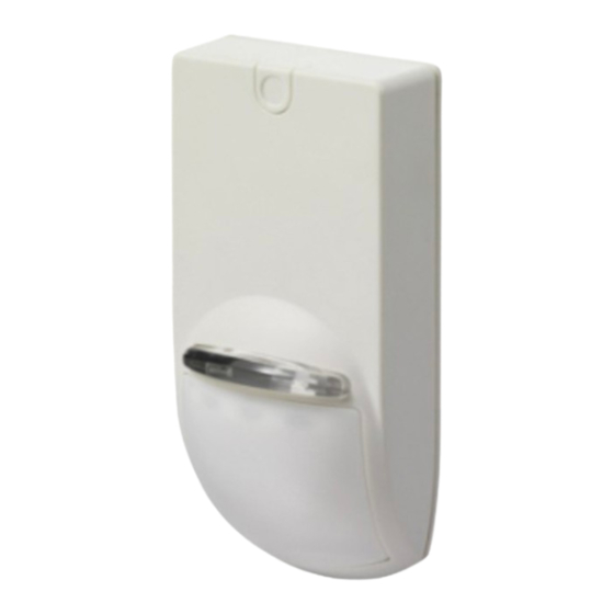 Siemens Intrunet E-Line ADM-QXA12T Betriebsanleitung