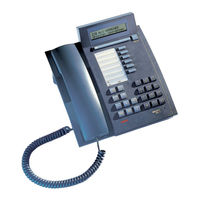 Ascom Ascotel Office 30 Handbuch