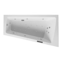 Duravit Paiova Montageanleitung