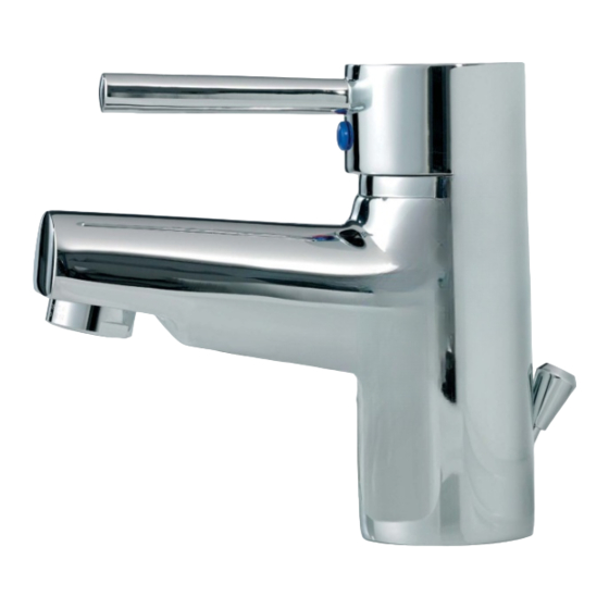 Miomare 78510 Montageanleitung