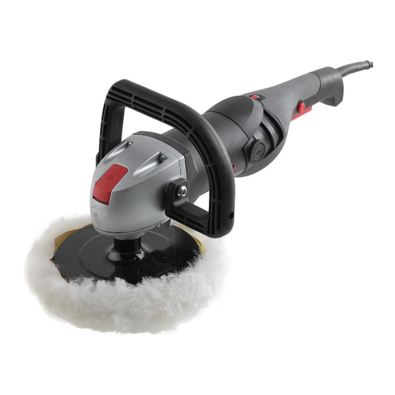 Skil MASTERS 9955 Bedienungsanleitung