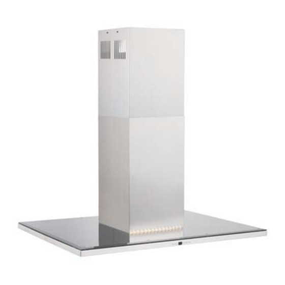 Silverline SLIM ISOLA Gebrauchs- Und Montageanleitung