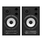 Behringer MS40