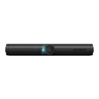 Garmin BC 40 Benutzerhandbuch