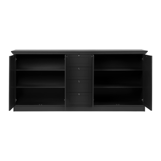 finori VER52/137 Bedienungsanleitung