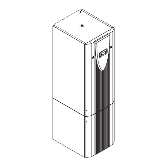 Dimplex SIW 6 MU Gebrauchsanweisung