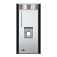 Hapero HP 02 / K Bedienungsanleitung