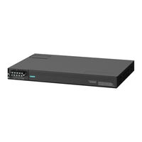 Siemens RUGGEDCOM RSG2100 Montagehandbuch