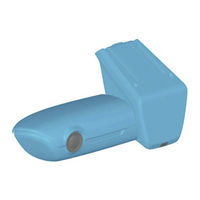 Audi Universal Traffic Recorder Einbauanleitung