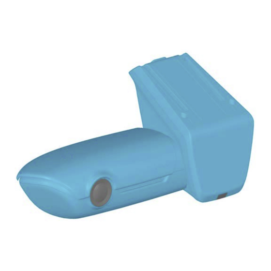 Audi Universal Traffic Recorder Einbauanleitung