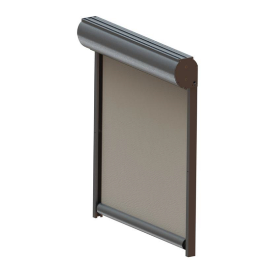 Labona SCREEN GW Technisches Handbuch