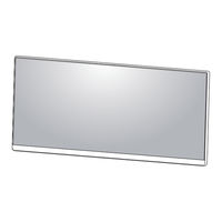 LG 27BN65Q-B Kurzanleitung