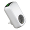 Timer BEARWARE 303241 Bedienungsanleitung