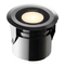 Lichtanlage dot-spot mini Bedienungsanleitung