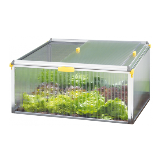 Juwel Biostar Protect 1000 Gebrauchsanleitung