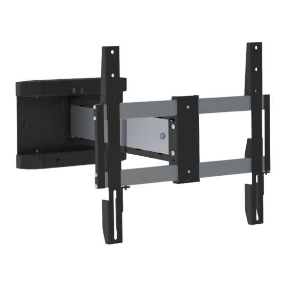 SMS C181U002-1A Icon WM 3D Handbuch Für Installation Und Anpassung