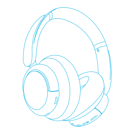 Soundcore A3028 Bedienungsanleitung