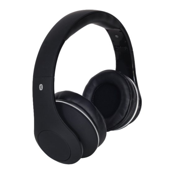 ALDI BKH 254 Bedienungsanleitung