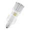 Lichtanlage OSRAM NAV LED 50 Bedienungsanleitung