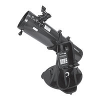 Orion StarBlast 6i Bedienungsanleitung