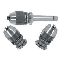 Garant 341050 Bedienungsanleitung
