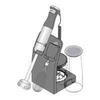 Tchibo 344 086 Bedienungsanleitung