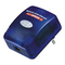 Adapter Devolo dLAN HS Ethernet Handbuch