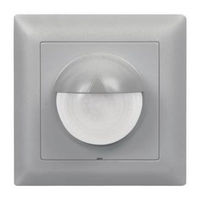 Zublin Swiss Garde 300 Präsenz UP Installationsanleitung
