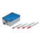 Controller MICRO-EPSILON MSC7401 Betriebsanleitung