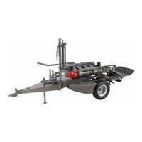 LELY ATTIS PT 160 Betriebsanleitung