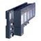 Module turck BL67 Anwenderhandbuch