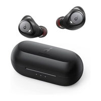 Soundcore Liberty Neo 2 Benutzerhandbuch