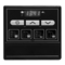 Timer Fleck Electronic SE Bedienungsanleitung