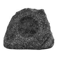 Pronomic SSP-1100 GR Bedienungsanleitung