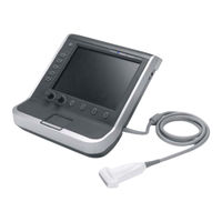 SonoSite S-GYN Benutzerhandbuch