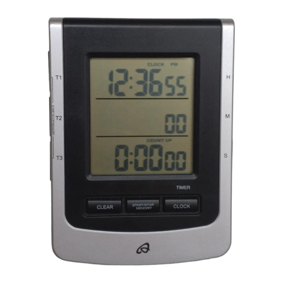 Auriol HG00151 - IAN 270543 Bedienungsanleitung