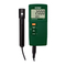Messgeräte Extech Instruments EC210 Bedienungsanleitung