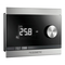 Controller Dometic DSP-EM Bedienungsanleitung