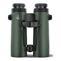 Swarovski Optik EL RANGE 42 Bedienungsanleitung
