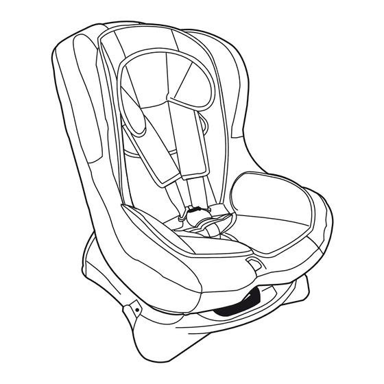 Medisafe Space Traveller Bedienungsanleitung