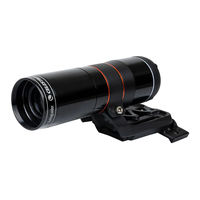 Celestron StarSense Bedienungsanleitung