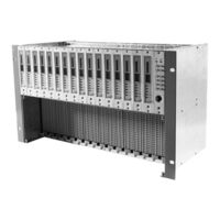 Honeywell 05701-A-0312 Betriebsanleitung