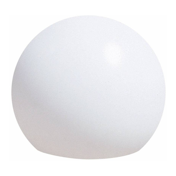 Moonlight MAG Montageanleitung