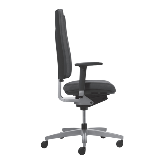 viasit linea pro Serie Anleitung