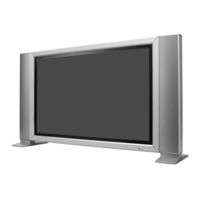 Technisat Techni-LCD 32 HD Bedienungsanleitung