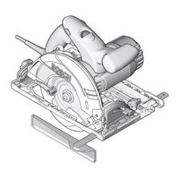 Bosch GKS 55 GCE Professional Originalbetriebsanleitung