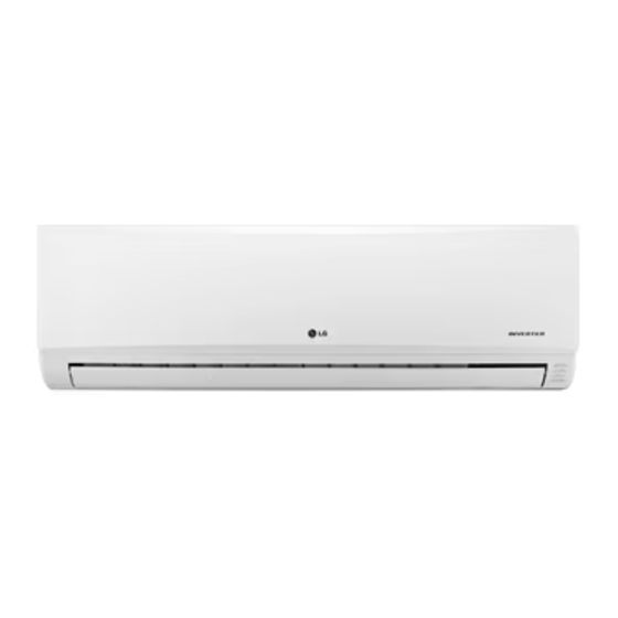 LG FM19AH.UE0 Benutzerhandbuch