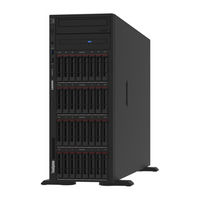 Lenovo 7D7B Hardware-Wartungshandbuch